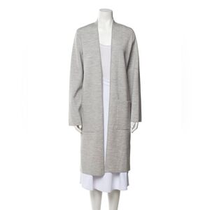 Theory Double Face Cardigan